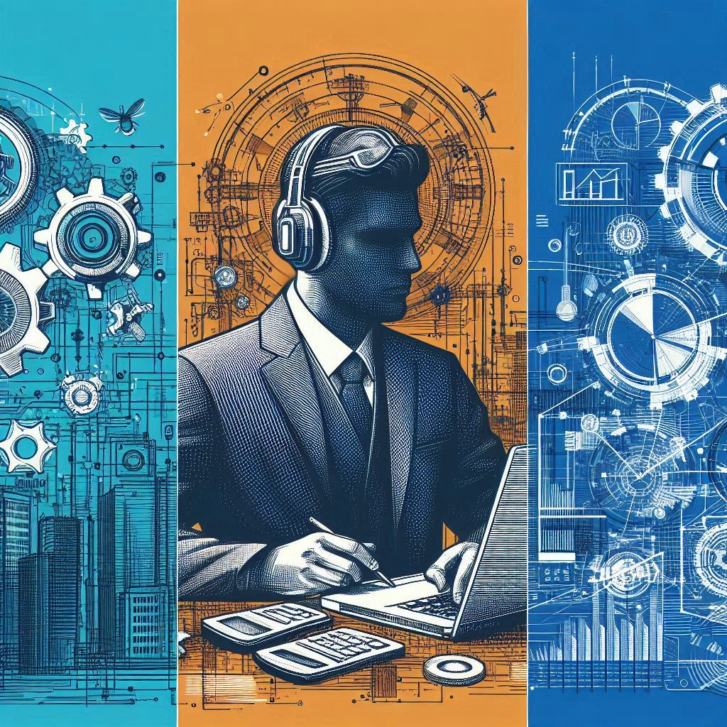 Wire&will's 15 Years of Experience