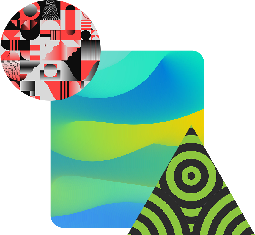 Hero Reference Images